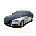 Factory OEM offer car cover,Boat cover